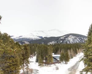 thumbnail: 1627O02L.jpg