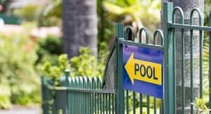 thumbnail: Outdoor pool