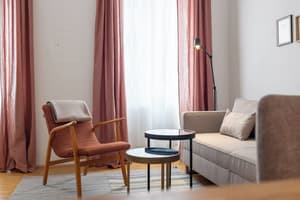 thumbnail: Living area