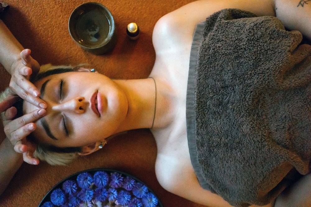 Massage