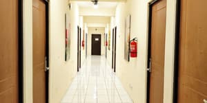 thumbnail: Exterior