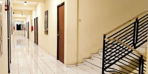 thumbnail: Exterior