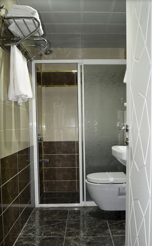 thumbnail: Bathroom