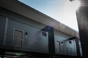 thumbnail: Exterior