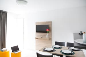 thumbnail: Living area