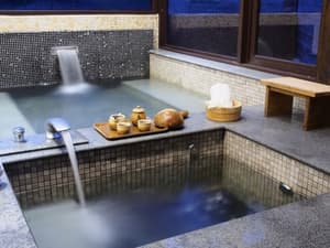 thumbnail: Property amenity