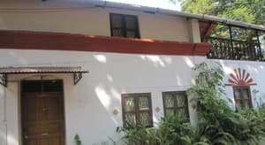thumbnail: Exterior