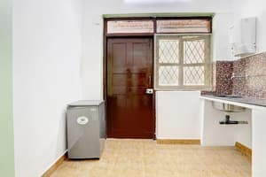 thumbnail: Interior