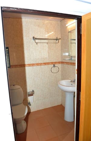 thumbnail: Bathroom