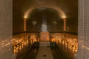 thumbnail: Spa