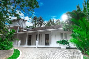 thumbnail: Property amenity