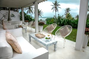 thumbnail: Property amenity