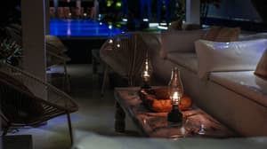 thumbnail: Property amenity