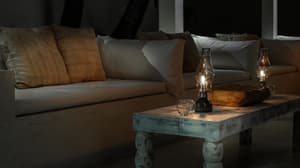 thumbnail: Property amenity