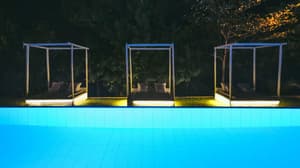 thumbnail: Pool