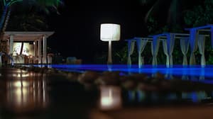 thumbnail: Pool