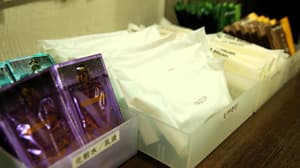 thumbnail: 229d9d34414a335c2ab8da4be4fa47cc.jpg