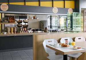 thumbnail: Dining