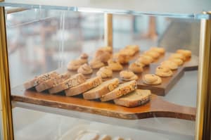 thumbnail: Breakfast meal