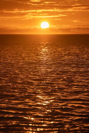 thumbnail: Beach/ocean view