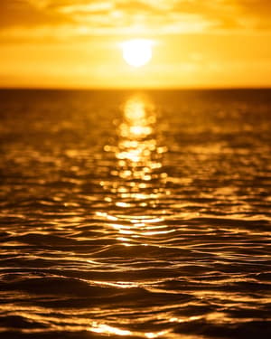 thumbnail: Beach/ocean view