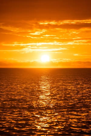 thumbnail: Beach/ocean view
