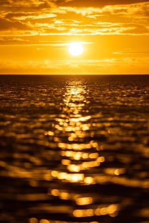 thumbnail: Beach/ocean view