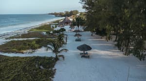 thumbnail: Exterior
