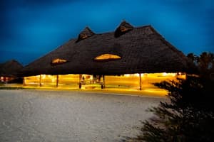 thumbnail: Exterior
