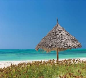 thumbnail: Beach