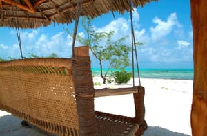 thumbnail: Beach