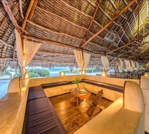 thumbnail: Interior