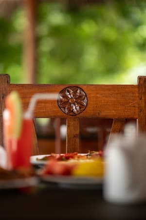 thumbnail: Food and drink