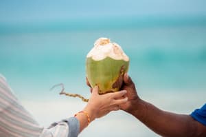 thumbnail: Food and drink