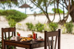 thumbnail: Food and drink