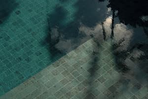 thumbnail: Exterior