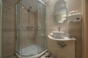 thumbnail: Property amenity