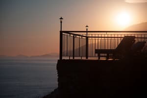 thumbnail: View from property