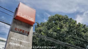 thumbnail: Exterior