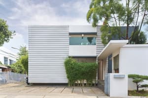 thumbnail: Exterior