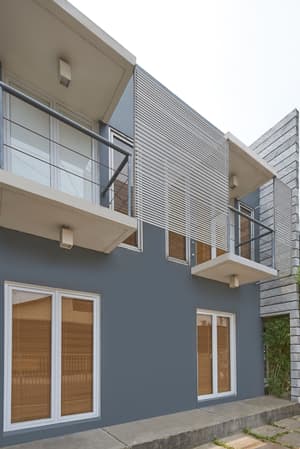 thumbnail: Exterior