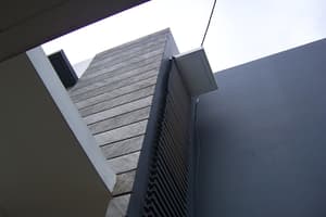 thumbnail: Exterior