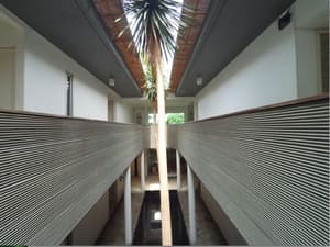 thumbnail: Hallway