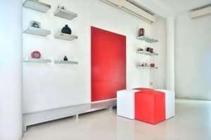 thumbnail: Interior