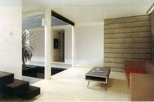 thumbnail: Interior