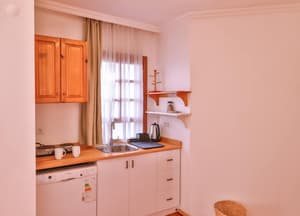 thumbnail: Private kitchen