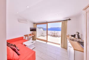 thumbnail: Living area