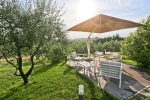 thumbnail: Garden