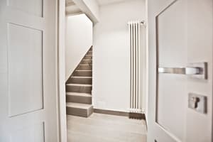 thumbnail: Staircase