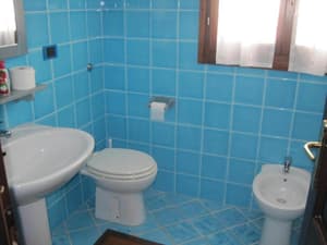 thumbnail: General view